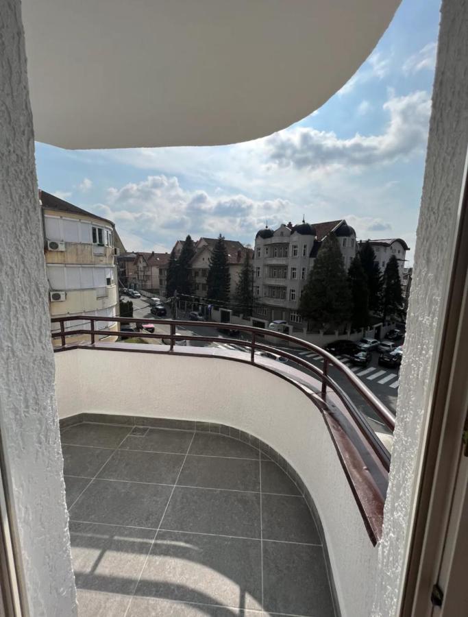 Marina2 Apartment Belgrade